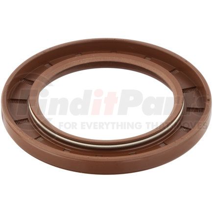 ATP Transmission Parts NO-36 Automatic Transmission Oil Pump Seal