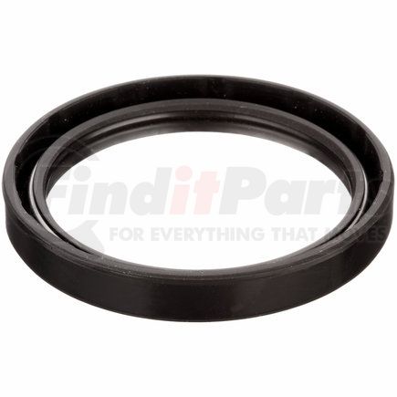 ATP Transmission Parts NO-52 Automatic Transmission Seal Drive Axle