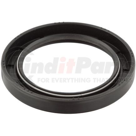 ATP Transmission Parts NO-64 Automatic Transmission Oil Pump Seal