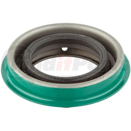 ATP Transmission Parts NO-87 Automatic Transmission Seal Drive Axle