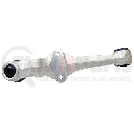 Mevotech CMS20128 Control Arm and Ball Join