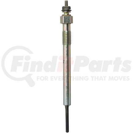 Autolite 1113 Autolite 1113 Glow Plug