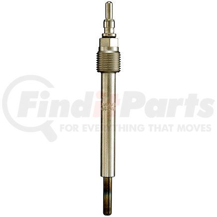 Autolite 1117 Glow Plug