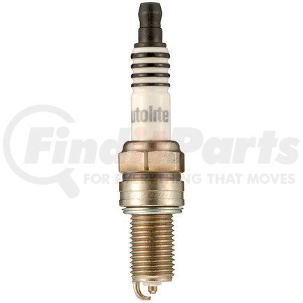 Autolite AR4152 High Performance Racing Non-Resistor Spark Plug