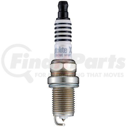 狐火　0324 Amazon.com: Sea-Doo New OEM Spark Body Assembly Hook