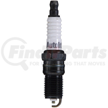 Autolite 104DP2 Spark Plug