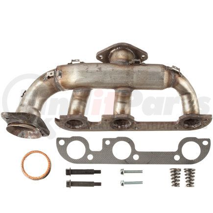 ATP Transmission Parts 101477 Exhaust Manifold