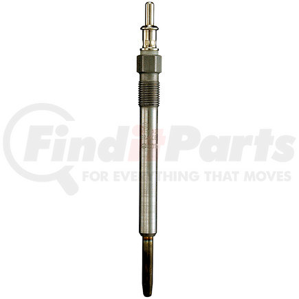 Autolite 1118 Glow Plug