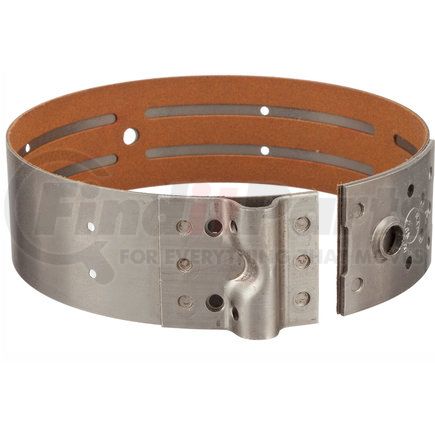 ATP Transmission Parts LX-1 Automatic Transmission Band (Reverse)