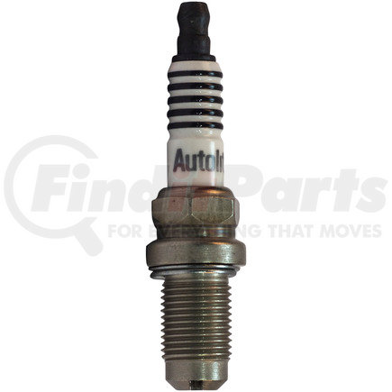 Autolite AR3910X High Performance Racing Non-Resistor Spark Plug