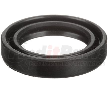 ATP TRANSMISSION PARTS SO55 Automatic Transmission Oil Pump Seal