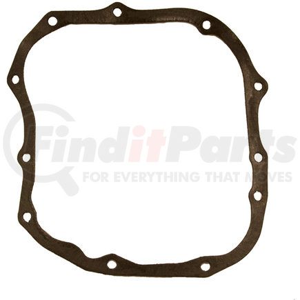 ATP Transmission Parts TG-20 Automatic Transmission Differential Cover Gasket