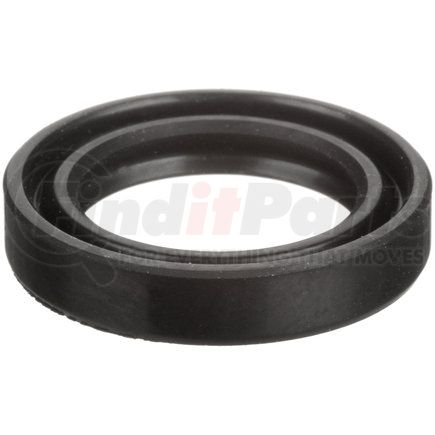 ATP Transmission Parts TO-59 Automatic Transmission Adapter Housing Seal