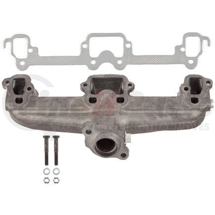 ATP Transmission Parts 101007 Exhaust Manifold