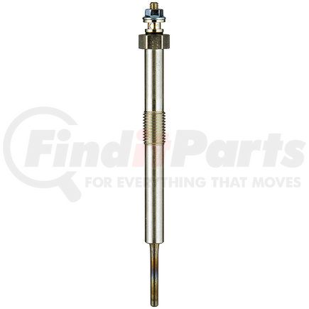 Autolite 1120 Glow Plug