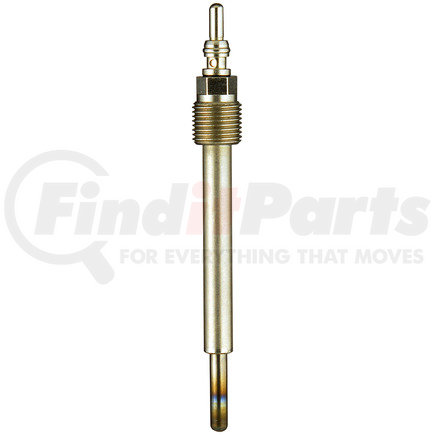 Autolite 1119 Glow Plug