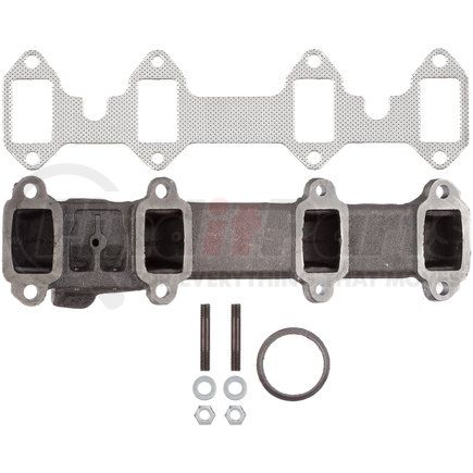 ATP Transmission Parts 101058 Exhaust Manifold