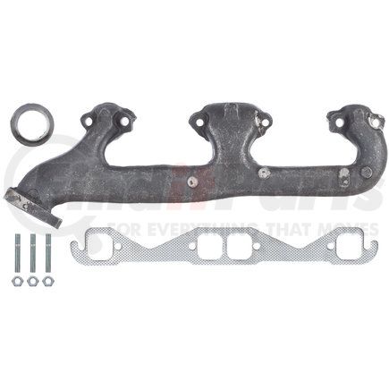 ATP Transmission Parts 101094 Exhaust Manifold