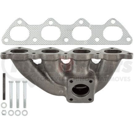 ATP Transmission Parts 101138 Exhaust Manifold