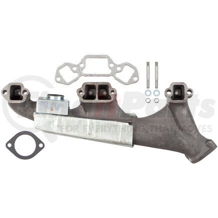 ATP Transmission Parts 101145 Exhaust Manifold