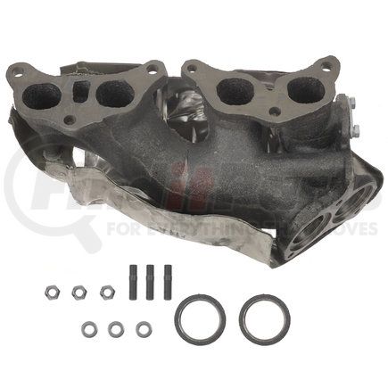 ATP Transmission Parts 101142 Exhaust Manifold