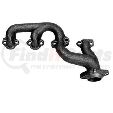 ATP Transmission Parts 101159 Exhaust Manifold