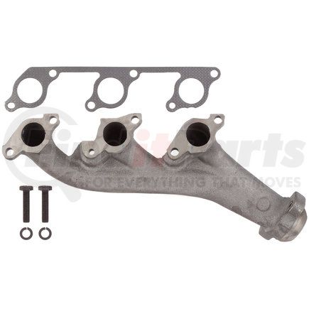 ATP Transmission Parts 101158 Exhaust Manifold