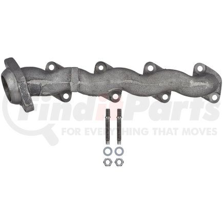 ATP Transmission Parts 101175 Exhaust Manifold