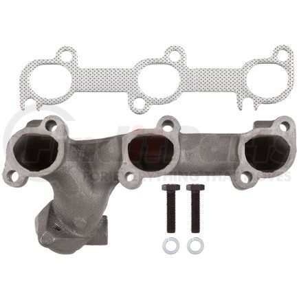 ATP Transmission Parts 101191 Exhaust Manifold