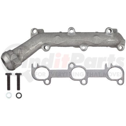 ATP Transmission Parts 101194 Exhaust Manifold