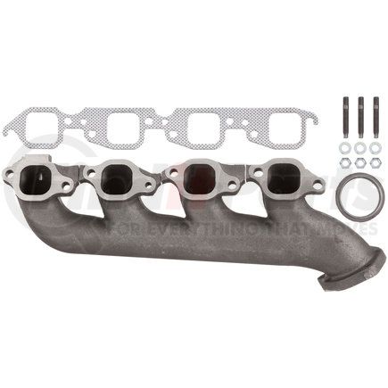 ATP Transmission Parts 101197 Exhaust Manifold