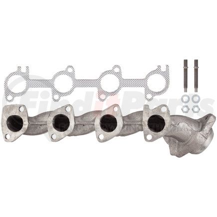 ATP Transmission Parts 101204 Exhaust Manifold