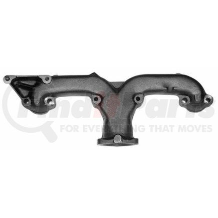 ATP Transmission Parts 101218 Exhaust Manifold