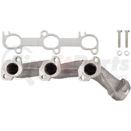 ATP Transmission Parts 101235 Exhaust Manifold