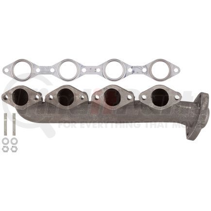 ATP Transmission Parts 101243 Exhaust Manifold