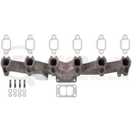 ATP Transmission Parts 101263 Exhaust Manifold