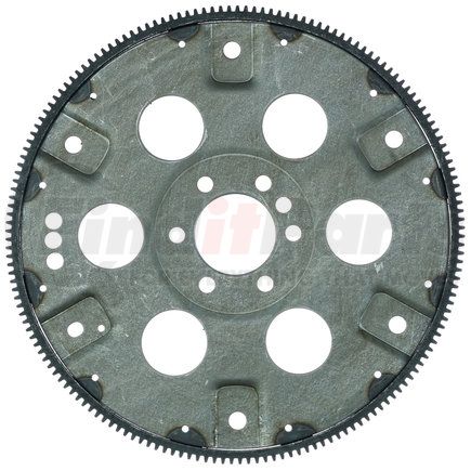 ATP Transmission Parts Z-121 Automatic Transmission Flex Plate