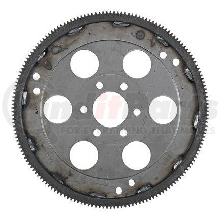 ATP Transmission Parts Z-120 Automatic Transmission Flex Plate