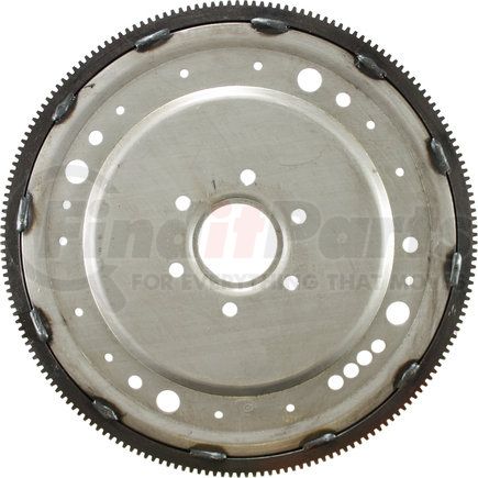 ATP Transmission Parts Z-158 Automatic Transmission Flex Plate