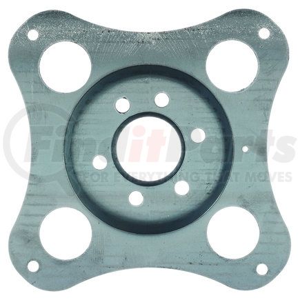 ATP Transmission Parts Z-197 Automatic Transmission Flex Plate