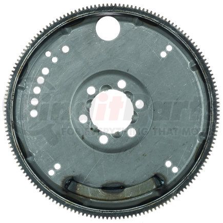 ATP Transmission Parts Z-224 Automatic Transmission Flex Plate
