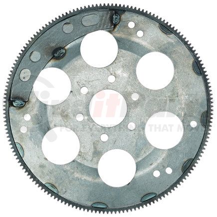 ATP Transmission Parts Z-238 Automatic Transmission Flex Plate