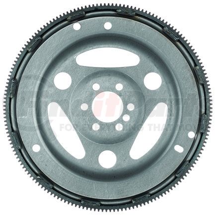 ATP Transmission Parts Z-269 Automatic Transmission Flex Plate