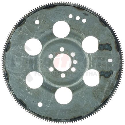 ATP Transmission Parts Z-271 Automatic Transmission Flex Plate