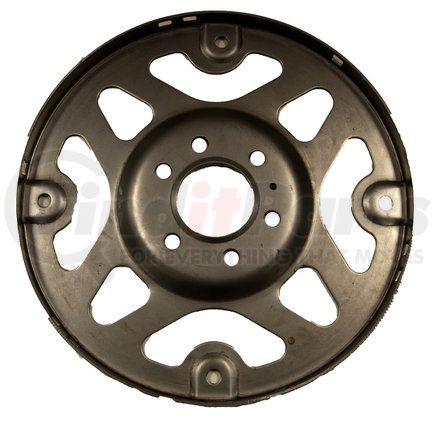 ATP Transmission Parts Z-340 Automatic Transmission Flex Plate