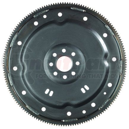 ATP Transmission Parts Z-346 Automatic Transmission Flex Plate