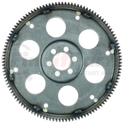 ATP Transmission Parts Z-427 Automatic Transmission Flex Plate