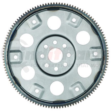 ATP Transmission Parts Z-425 Automatic Transmission Flex Plate