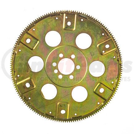 ATP Transmission Parts Z-463 Improved Heavy Duty Automatic Transmission Flex Plate