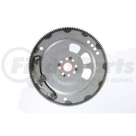 ATP Transmission Parts Z609 Automatic Transmission Flex Plate